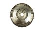 mk10702eby