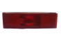 Lamp Right Rear Renault 11 21360 Seima