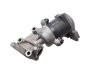 Egr Valve Citroen Peugeot Jaguar 4R8Q-9D475-A 2.7 HDI Sagem