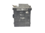 Engine Controller 0075451532 0280800286 Mercedes Bosch 56580