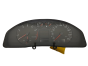 Speedometer/Instrument Cluster Audi A4 B5 8D0919861H 21910