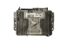 Controller S113717113D 7700868304  Renault Siemens 