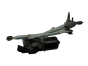 Wiper Mechanism C1 107 Aygo 85010-0H011 53565002 Valeo 1108
