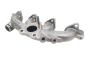 Exhaust Manifold 140042975R 1.5dci Renault Scenic 4 0km S8