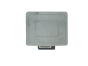 Gearbox Controller P30813730 Volvo 40560