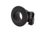 Immobilizer coil Renault 7700843265 S105200002