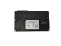Bluetooth Module D1BT-14D212-RA 209-J00106 1259-14-1505 Ford FoMoCo