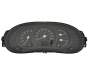 Speedometer/Instrument Cluster Renault Clio 2 7700410434 G 20855