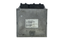Controller 55183507 4100055 Fiat Metatron 51530