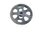 Camshaft Pulley 04E 109 111 AG 04E109111AG VW Audi Skoda