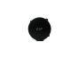 jj8416eby