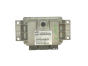 Controller PSA 9653979480 9661377380 IAW6LP2.11 Magneti 57559