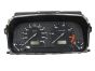 jj8252eby