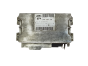 Controller Fiat 46480662 IAW16F.EB 61602.102.00 Magneti Marelli 17102