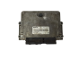 Controller 73501227 0281010332 93741WAA Alfa Romeo Bosch 16714