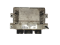 Controller AV21-12A650-CB S180047012B Ford Continental 24417