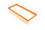 Air Filter 8K0133843K B18014 Audi A4 A5 Q5 Borsehung