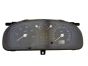 ca3-pk4895eby