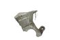 mk6222eby