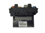 Controller 0025459301 5DK007973-20 Mercedes Hella 20458