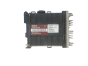 Controller 4A0906264 0280800398 Audi Bosch 40683