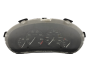 Speedometer/Instrument Cluster Peugeot 206 9648836480 29745