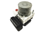 Abs Pump Citroen C3 3648036 0265956240 Bosch 35020