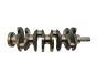 Crankshaft X98 0501F5 1.8 Peugeot Citroen 