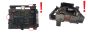 Controller BSM B3 9646405280 PSA Delphi 1775
