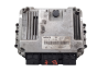 Controller Renault Scenic 2 8200386508 8200391966 1.9 DCI