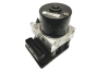 Abs Pump Opel Astra H Zafira B 13213610 10.0960-0539.3 39181