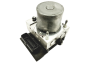 Abs Pump Audi A4 8E0614517AL 0265950473 Bosch 38508