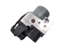 Abs Pump Daewoo 96283016 0273004431 0265216716 2154