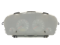 Speedometer/Instrument Cluster Berlingo Partner 9639368480 26937