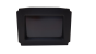 Radio Display Opel Vectra C 13208184 Borg