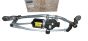 Wiper Mechanism Front New Original 288008527R Renault Talisman