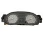 Speedometer/Instrument Cluster Dacia Sandero Logan 248104802R 23362
