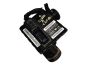 ca7-db6699eby