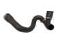 Air Hose 0382Z5 75030278 2,0 HDI C8 807 Ulysse Citroen Peugeot Fiat