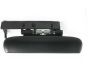 Door Handle Right Front Original Citroen Xsara 9101L9