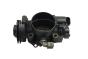 Air Throttle Body 1635Q0 PSA642 7278800001 1.4 Citroen Peugeot B32/01