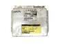 Controller ESP 0275456032 0265109449 Mercedes Bosch 18652