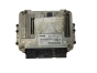 Controller PSA 0281013872 9664843780 9653958980 Bosch 14636