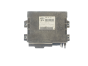 Controller Fiat 46521697 IAW8F.5T Magneti Marelli 39743