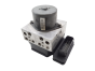 Abs Pump Lancia Delta 3 51847730 54085113G TRW 1429