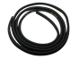 Boot Lid Seal Renault Kangoo 2 8200425638 0km