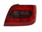 Lamp Right Rear 6351J5 Citroen Xsara I AXO Scintex