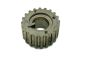 bp1-mk1121eby