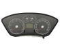 Speedometer/Instrument Cluster Ford Fiesta 6S6T-10849-CF 6S6T10849CF 42372