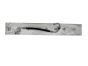 Air Conditioning Pipe Original 9838823080 Citroen Peugeot